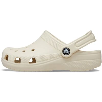 Crocs Classic Clogs brown Crocs Classic Clogs brown