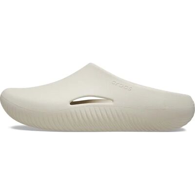 Crocs Mellow Recovery Clog - Stucco Crocs Mellow Recovery Clog - Stucco