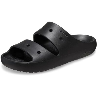 Crocs Classic Sandal v2 black Crocs Classic Sandal v2 black