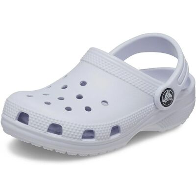 Crocs Παιδικό Κλασικό Clog Ονειρότοπος Crocs Παιδικό Κλασικό Clog Ονειρότοπος