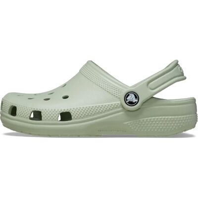 Crocs Παιδικά Κλασικά Σαμπό (206991) - Crocs Παιδικά Κλασικά Σαμπό (206991) γύψος Crocs Παιδικά Κλασικά Σαμπό (206991) - Crocs Παιδικά Κλασικά Σαμπό (206991) γύψος
