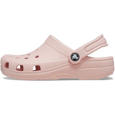 Crocs Παιδικά Κλασικά Σαμπό (206991) - Crocs Παιδικά Κλασικά Σαμπό (206991) quartz Crocs Παιδικά Κλασικά Σαμπό (206991) - Crocs Παιδικά Κλασικά Σαμπό (206991) quartz