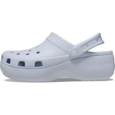 Crocs Clogs Classic Platform (206750) - Crocs Clogs Classic Platform (206750) Traumlandschaft Crocs Clogs Classic Platform (206750) - Crocs Clogs Classic Platform (206750) Traumlandschaft