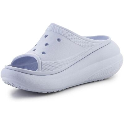 Crocs Crocs Crush 2087315AF - Tongs Imperméables Légeres - Publicité Crocs Crocs Crush 2087315AF - Tongs Imperméables Légeres - Publicité