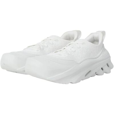 Crocs Crocs Echo Surge Moonlight/White M7/W9 - Sneakers Crocs Crocs Echo Surge Moonlight/White M7/W9 - Sneakers