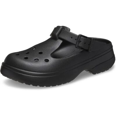 Crocs Clogs neri 22325902 Crocs Clogs neri 22325902