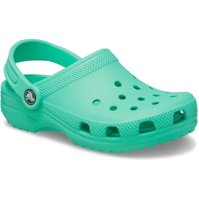 Crocs Classic K Clogs 206991-3WM-J1 Crocs Classic K Clogs 206991-3WM-J1