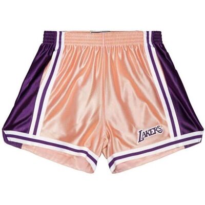 Mitchell & Ness Modell L - Shorts Mitchell & Ness Modell L - Shorts