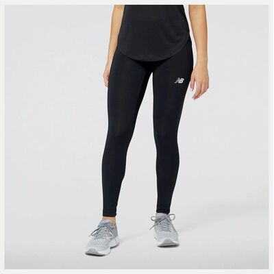 New Balance Damen Accelerate Leggings New Balance Damen Accelerate Leggings