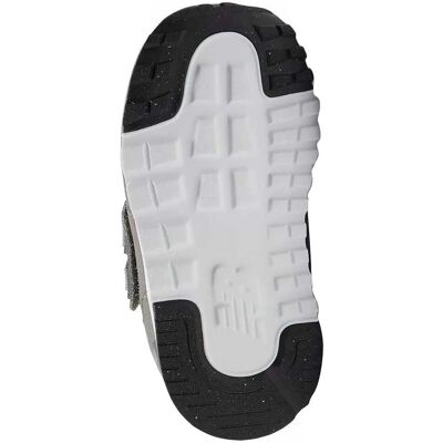 Scarpe unisex per bambini New Balance NW574V1 Casual - Scarpe Scarpe unisex per bambini New Balance NW574V1 Casual - Scarpe