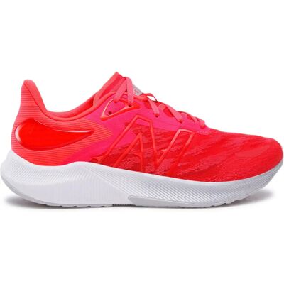 Buty do biegania New Balance MFCPRCR3 uniwersalne - Cały rok Buty do biegania New Balance MFCPRCR3 uniwersalne - Cały rok