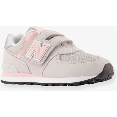 New Balance PV574V1 Baskets Casual Grises - Baskets New Balance PV574V1 Baskets Casual Grises - Baskets