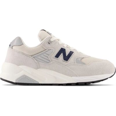 Buty New Balance 580 Nimbus Cloud - Stabilne i Stylowe Buty New Balance 580 Nimbus Cloud - Stabilne i Stylowe