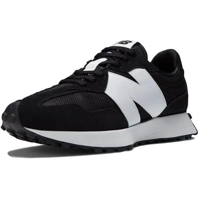 New Balance MS327V1 Zapatillas de Cuero - Casual Deportivas New Balance MS327V1 Zapatillas de Cuero - Casual Deportivas