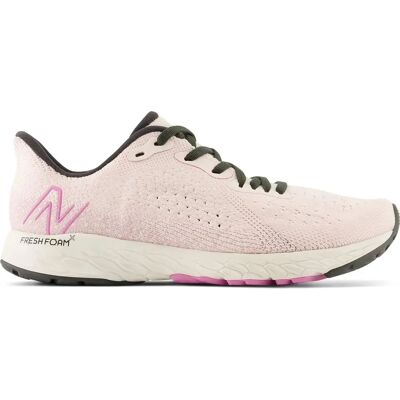New Balance WTMPOCB2 Rosa Hele Året Løpesko Kvinner New Balance WTMPOCB2 Rosa Hele Året Løpesko Kvinner