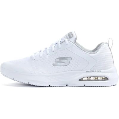 Skechers Dyna Air Pelland - Sneaker Skechers Dyna Air Pelland - Sneaker