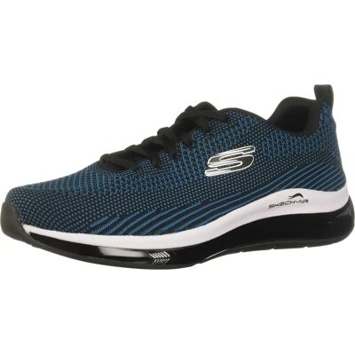 Skechers Skechair Element 20 - Training Schuhe Skechers Skechair Element 20 - Training Schuhe