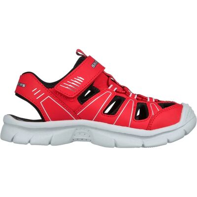Παιδικά Παπούτσια Skechers Relix - Άνετα και Ανθεκτικά Παιδικά Παπούτσια Skechers Relix - Άνετα και Ανθεκτικά