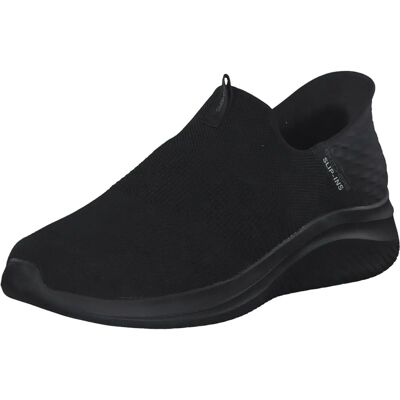 Zapatillas Skechers Ultra Flex 3.0 para Hombre - Negro Zapatillas Skechers Ultra Flex 3.0 para Hombre - Negro