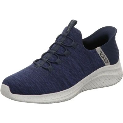 Skechers Ultra Flex 3.0 Sneaker - Casual Skechers Ultra Flex 3.0 Sneaker - Casual