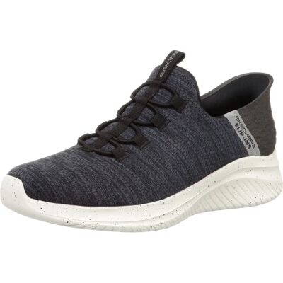 Skechers Ultra Flex 3.0 Slip-ins - Sneakers Skechers Ultra Flex 3.0 Slip-ins - Sneakers