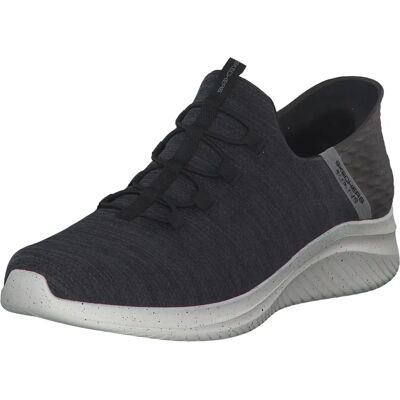 Skechers Herrenschuhe - Ultra Flex 3.0 Right Away - Freizeitschuhe Skechers Herrenschuhe - Ultra Flex 3.0 Right Away - Freizeitschuhe