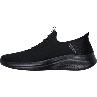 Skechers Herren Ultra Flex 3.0 Slip-Ins Schuhe - Freizeit Skechers Herren Ultra Flex 3.0 Slip-Ins Schuhe - Freizeit