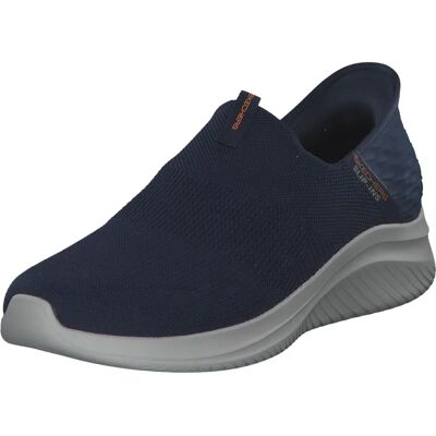 Zapatillas Slip-In Skechers Ultra Flex 3 - Casual Zapatillas Slip-In Skechers Ultra Flex 3 - Casual