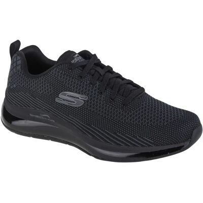 Skechers Element 2.0 Noir - Chaussures toutes saisons - Publicité Skechers Element 2.0 Noir - Chaussures toutes saisons - Publicité