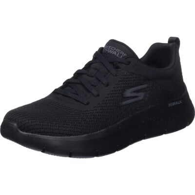 Skechers FlexAlani Czarny Buty Sportowe - Buty Skechers FlexAlani Czarny Buty Sportowe - Buty