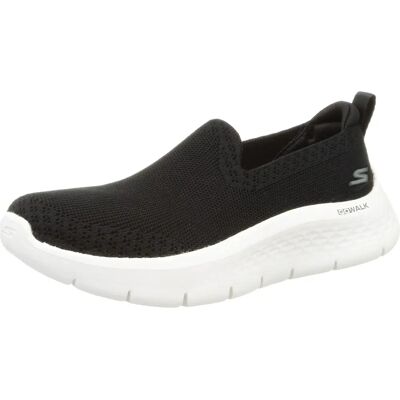 Skechers SKE36523 / 322 636 Chaussures sans lacets - Été Skechers SKE36523 / 322 636 Chaussures sans lacets - Été