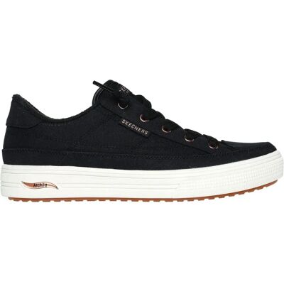 Skechers Meet Ya There Arch Fit Sneakers - Sneakers Skechers Meet Ya There Arch Fit Sneakers - Sneakers