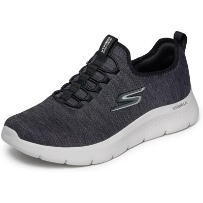 Skechers Go Walk Flex-ultra Herrskor - Trainer Skechers Go Walk Flex-ultra Herrskor - Trainer
