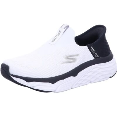 Skechers Max Cushioning Elite - Buty dla kobiet na cały rok - Buty Skechers Max Cushioning Elite - Buty dla kobiet na cały rok - Buty