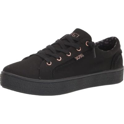 Skechers BOBS Dam sneakers 113328 - Sneaker Skechers BOBS Dam sneakers 113328 - Sneaker