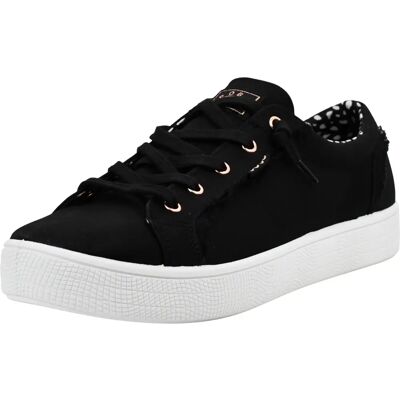 Skechers Bobs B Extra Cute - All Year Women Shoes Skechers Bobs B Extra Cute - All Year Women Shoes