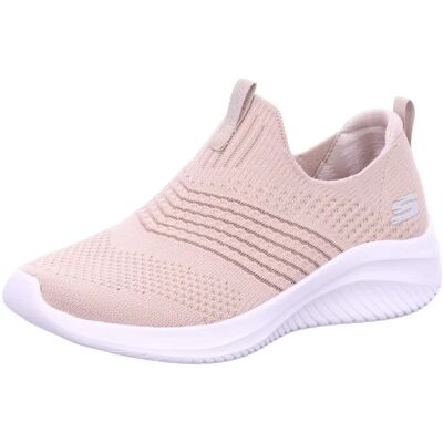 Sneakers Skechers Ultra Flex 3.0 Fit Stretch - Stile Atletico Sneakers Skechers Ultra Flex 3.0 Fit Stretch - Stile Atletico