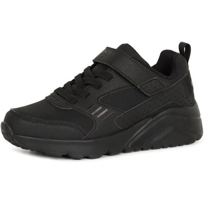 Skechers - Street Uno Lite Donex - EU 33.5 - Slip-on - Schuhe Skechers - Street Uno Lite Donex - EU 33.5 - Slip-on - Schuhe