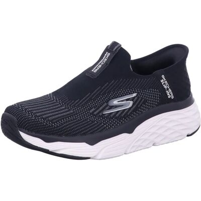 Skechers Max Cushioning Slip-Ons - Zapatillas para Hombre Skechers Max Cushioning Slip-Ons - Zapatillas para Hombre