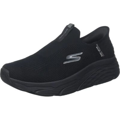 Skechers Max Cushioning - Advantage - All Year Heren Schoenen Skechers Max Cushioning - Advantage - All Year Heren Schoenen