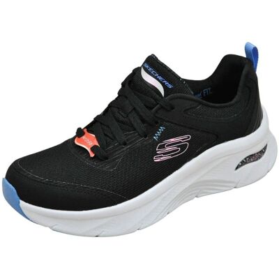 Skechers Arch Fit D Lux - Sneakers Skechers Arch Fit D Lux - Sneakers