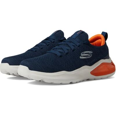 Skechers - Air Cushioning - Navy - UK 10 - Shoes Skechers - Air Cushioning - Navy - UK 10 - Shoes