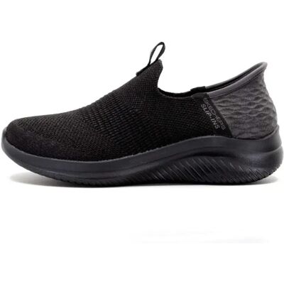 Skechers Ultra Flex 3.0 Chaussures Slip-on - Sport Décontracté Skechers Ultra Flex 3.0 Chaussures Slip-on - Sport Décontracté
