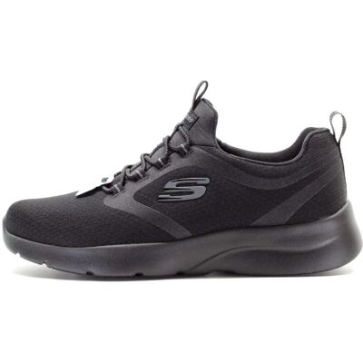 Skechers Dam Dynamight 2.0 - Soft Expressions - Sneakers Skechers Dam Dynamight 2.0 - Soft Expressions - Sneakers