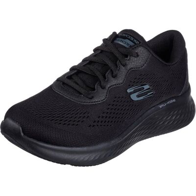 Skechers Skech-Lite Pro Παπούτσια - Casual Αθλητικά Skechers Skech-Lite Pro Παπούτσια - Casual Αθλητικά