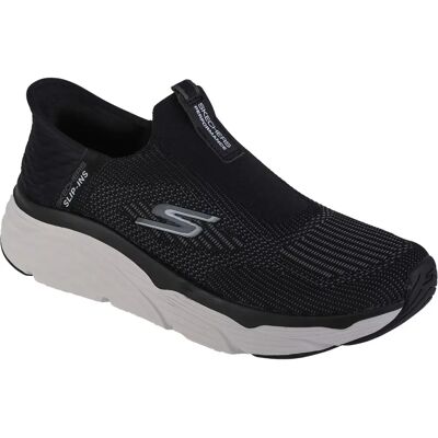 Skechers Max Cushioning Elite Advantageous Slip-Ons - Sneakers Skechers Max Cushioning Elite Advantageous Slip-Ons - Sneakers