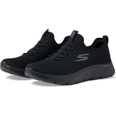 Skechers 216484 GO WALK FLEX - ULTRA Heren schoenen - Casual Skechers 216484 GO WALK FLEX - ULTRA Heren schoenen - Casual