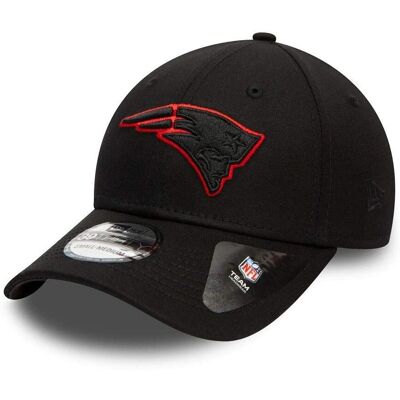 New Era Mlb Core Classic 2.0 Rep Chicago White Sox Authentic Gm (60235233-001) New Era Mlb Core Classic 2.0 Rep Chicago White Sox Authentic Gm (60235233-001)