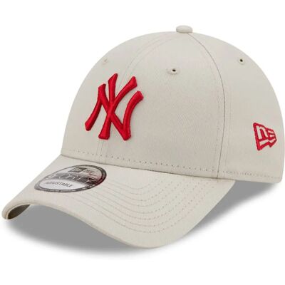 Casquette New Era 9Forty Los Angeles Dodgers - Casquette League Essential 9Forty New York Yankees (60240312) pierre Casquette New Era 9Forty Los Angeles Dodgers - Casquette League Essential 9Forty New York Yankees (60240312) pierre