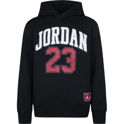 Φούτερ Jordan 163-175cm Πολύχρωμο - Φούτερ Φούτερ Jordan 163-175cm Πολύχρωμο - Φούτερ